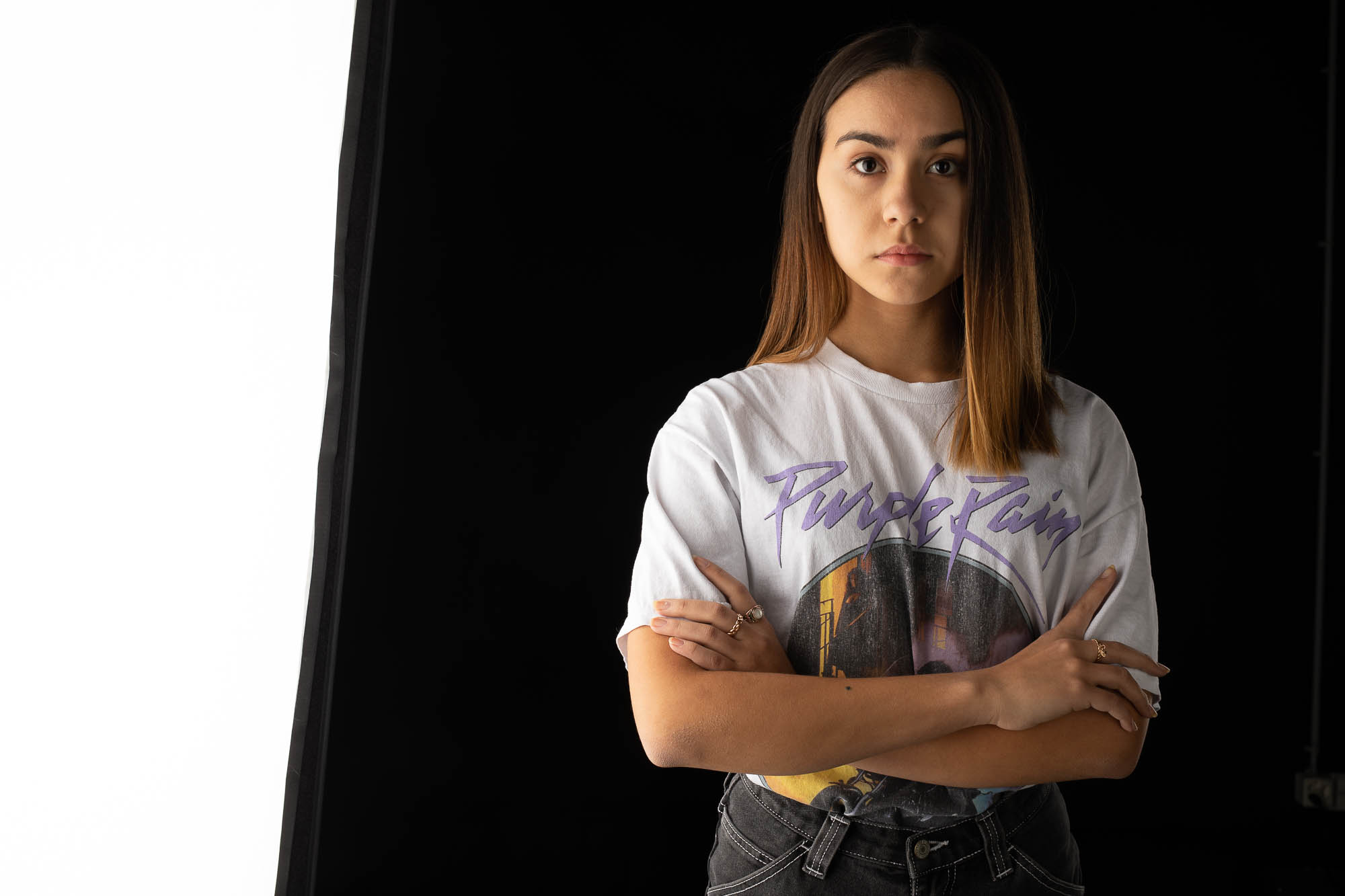 Export x3 Headshots Alexander05768 Capture